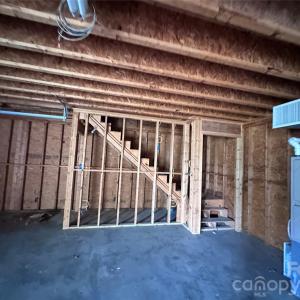 Photo #12 of 2081 Cane Mill, Lancaster, SC