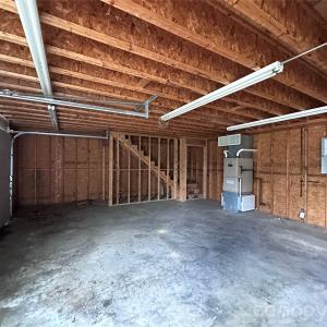 Photo #8 of 2081 Cane Mill, Lancaster, SC