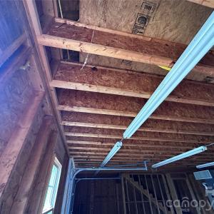 Photo #10 of 2081 Cane Mill, Lancaster, SC