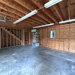 Photo #7 of 2081 Cane Mill, Lancaster, SC