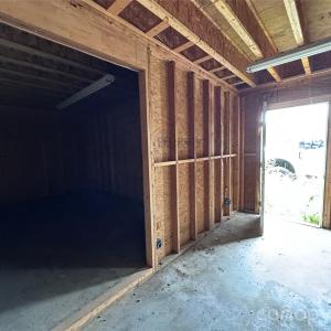 Photo #16 of 2081 Cane Mill, Lancaster, SC