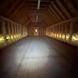 Photo #17 of 2081 Cane Mill, Lancaster, SC
