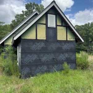 Photo #24 of 2081 Cane Mill, Lancaster, SC