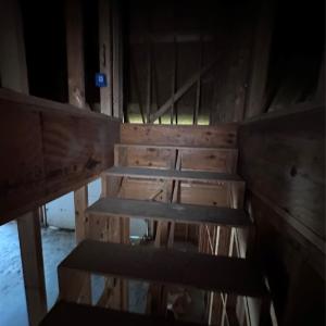 Photo #18 of 2081 Cane Mill, Lancaster, SC