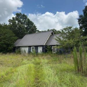 Photo #25 of 2081 Cane Mill, Lancaster, SC