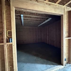 Photo #6 of 2081 Cane Mill, Lancaster, SC