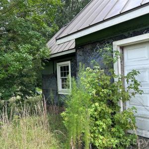 Photo #28 of 2081 Cane Mill, Lancaster, SC