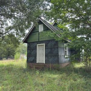 Photo #26 of 2081 Cane Mill, Lancaster, SC