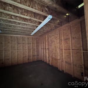 Photo #15 of 2081 Cane Mill, Lancaster, SC