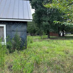 Photo #2 of 2081 Cane Mill, Lancaster, SC