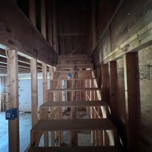 Photo #19 of 2081 Cane Mill, Lancaster, SC