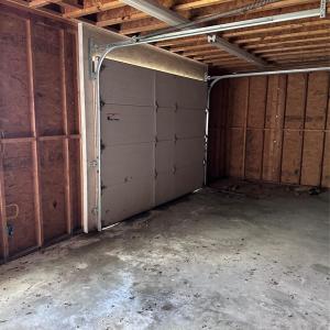 Photo #23 of 2081 Cane Mill, Lancaster, SC