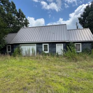 Photo #29 of 2081 Cane Mill, Lancaster, SC