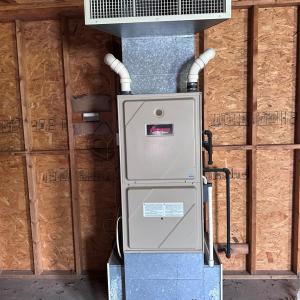Photo #22 of 2081 Cane Mill, Lancaster, SC