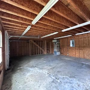 Photo #5 of 2081 Cane Mill, Lancaster, SC