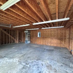 Photo #4 of 2081 Cane Mill, Lancaster, SC
