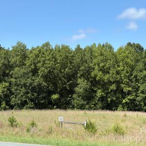 Photo #3 of Tom Greene, Waxhaw, NC