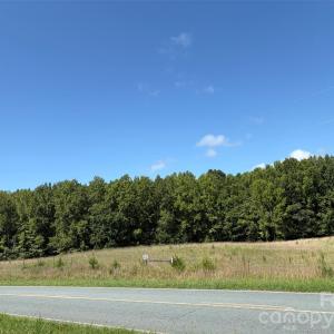 Photo #2 of Tom Greene, Waxhaw, NC