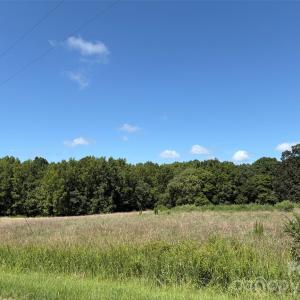 Photo #1 of Tom Greene, Waxhaw, NC