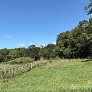 Photo #2 of Tom Greene, Waxhaw, NC