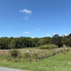 Photo #3 of Tom Greene, Waxhaw, NC
