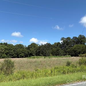 Photo #4 of Tom Greene, Waxhaw, NC