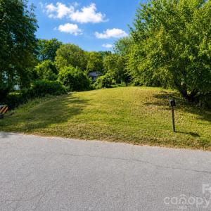 Photo #2 of 620 Main, Concord, NC
