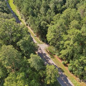Photo #3 of 10505 Earnhardt Lake, Davidson, NC
