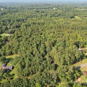 Photo #8 of 10505 Earnhardt Lake, Davidson, NC