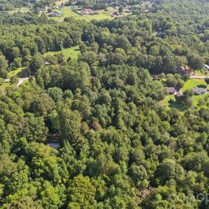 Photo #11 of 10505 Earnhardt Lake, Davidson, NC