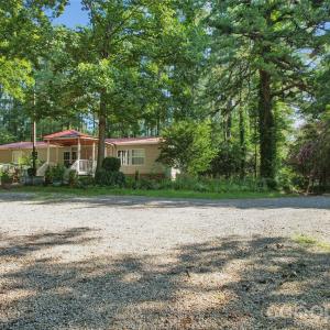 Photo #16 of 10505 Earnhardt Lake, Davidson, NC