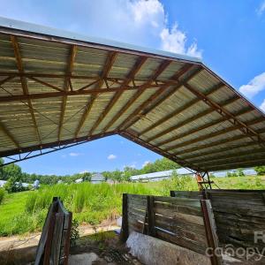 Photo #9 of 3145 Upper White Store, Peachland, NC