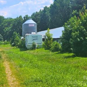 Photo #15 of 3145 Upper White Store, Peachland, NC