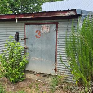 Photo #10 of 3145 Upper White Store, Peachland, NC