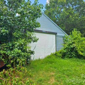 Photo #4 of 3145 Upper White Store, Peachland, NC