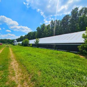 Photo #1 of 3145 Upper White Store, Peachland, NC