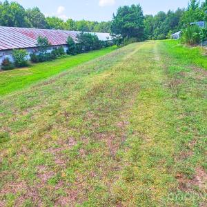 Photo #12 of 3145 Upper White Store, Peachland, NC