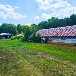 Photo #13 of 3145 Upper White Store, Peachland, NC