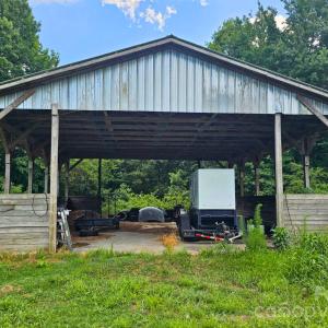 Photo #7 of 3145 Upper White Store, Peachland, NC