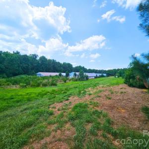 Photo #14 of 3145 Upper White Store, Peachland, NC