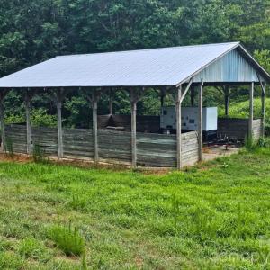Photo #6 of 3145 Upper White Store, Peachland, NC