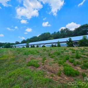 Photo #5 of 3145 Upper White Store, Peachland, NC