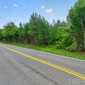 Photo #33 of Westbrook, Edgemoor, SC