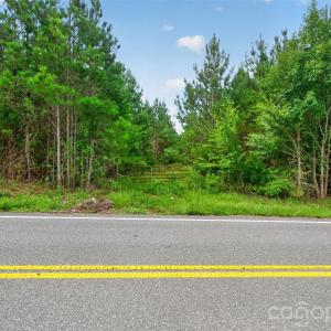 Photo #34 of Westbrook, Edgemoor, SC