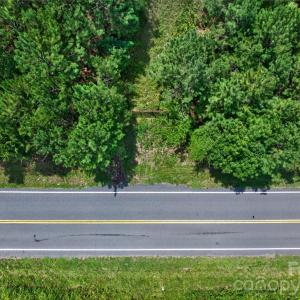 Photo #35 of Westbrook, Edgemoor, SC