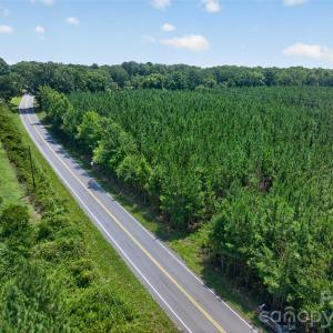 Photo #1 of Westbrook, Edgemoor, SC