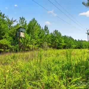 Photo #47 of Westbrook, Edgemoor, SC