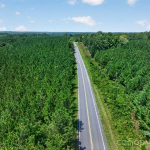 Photo #12 of Westbrook, Edgemoor, SC