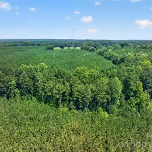 Photo #10 of Westbrook, Edgemoor, SC