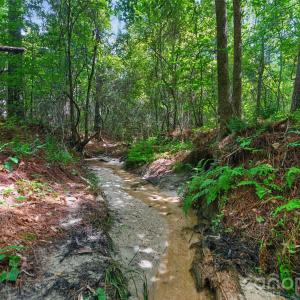 Photo #13 of Westbrook, Edgemoor, SC
